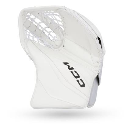 Mănuși Prins Hochei Copii, Portar, Junior, CCM EFLEX 6.5 