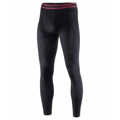 Pantaloni Termo BRUBECK ACTIVE WOOL LE1171M 