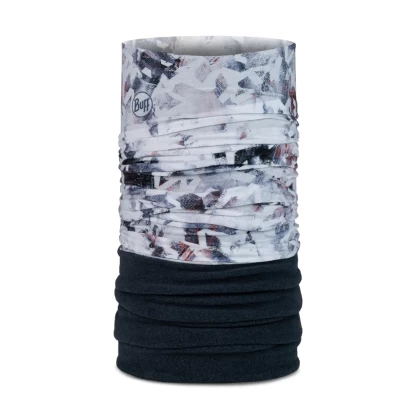 Bandană Tubulară Multifunctională BUFF ORIGINAL POLAR LINNA MULTI 