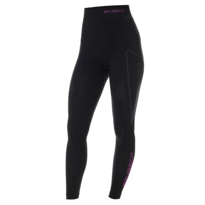 Pantaloni Termo Damă BRUBECK THERMO LE11870 