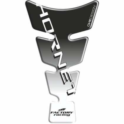 Protectie rezervor SPIRIT HORNET