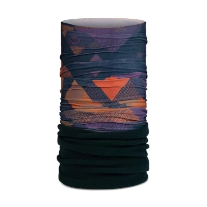 Bandană Tubulară Multifunctională BUFF ORIGINAL POLAR THIONI MULTI 