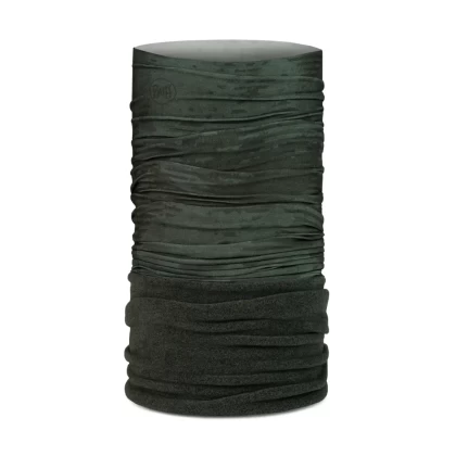 Bandană Tubulară Multifunctională BUFF ORIGINAL POLAR VIR MILITARY 