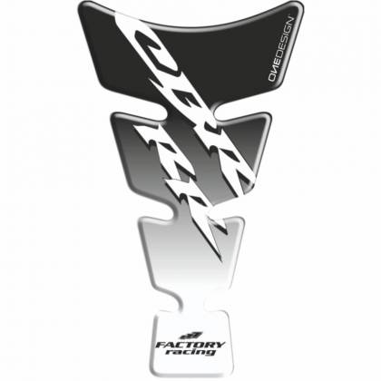 Protectie rezervor SPIRIT CBR