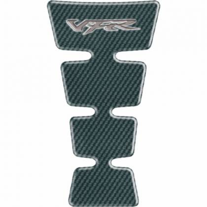 Protectie rezervor CG VFR