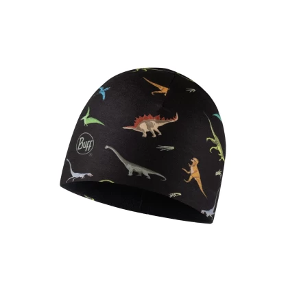 Căciulă pentru Copii BUFF ORIGINAL ECOSTRETCH & POLAR LONELS MULTI 