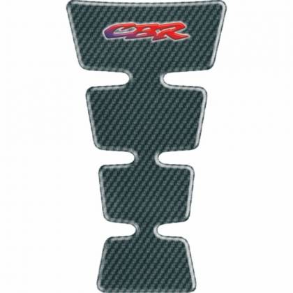 Protectie rezervor CG CBR RED