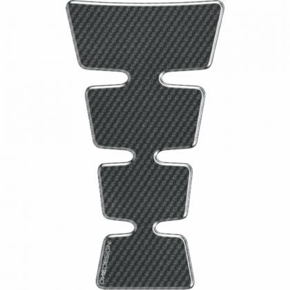 Protectie rezervor CG CARBON MAXI  - 0