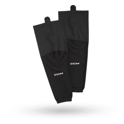 Jambiere Antrenament Hochei Copii, Junior, CCM SOLID EDGE GAMEWEAR SX7000 