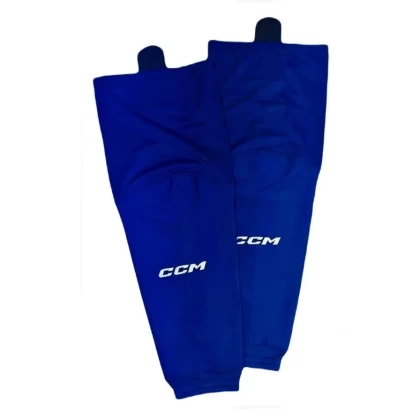 Jambiere Antrenament Hochei, Intermediar, CCM SOLID EDGE GAMEWEAR SX7000 