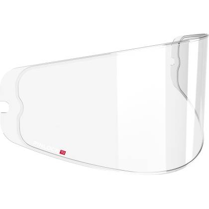 Pinlock Vizieră SHARK Pinlock 70 MaxVision VZ400 Skwal i3 / D-Skwal 3 / Ridill 2 