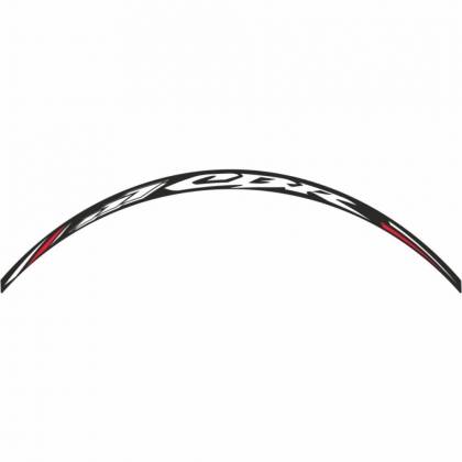 DECOR ROATA PRINT CBR DCW05