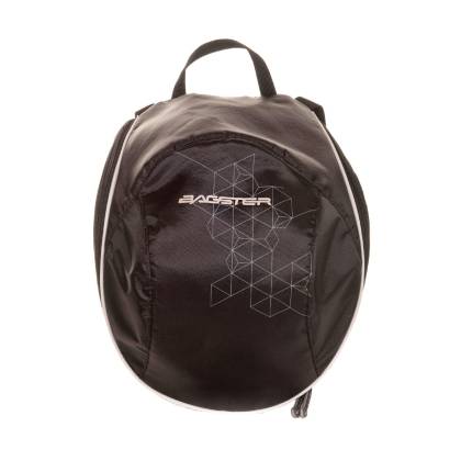 Rucsac Moto pentru Cască BAGSTER PIX HELMET XSD148 15L 