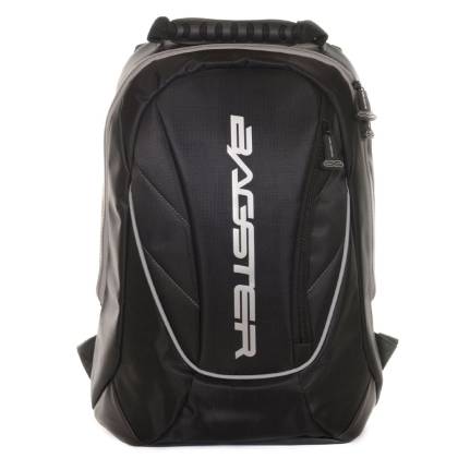 Rucsac Moto BAGSTER VENOM XSD168 16L 