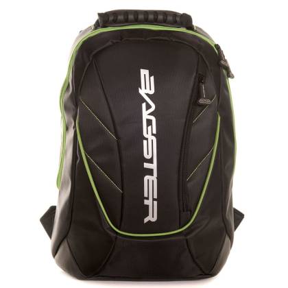 Rucsac Moto BAGSTER VENOM XSD169 16L 