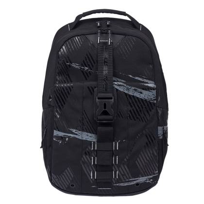Rucsac Moto BAGSTER STREAM XSD288 30L 
