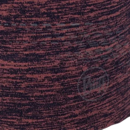 Căciulă BUFF ORIGINAL DRYFLEX R CINNAMON · Mov  - 1