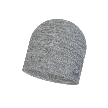 Căciulă BUFF ORIGINAL DRYFLEX R LIGHT GREY · Gri  - 0