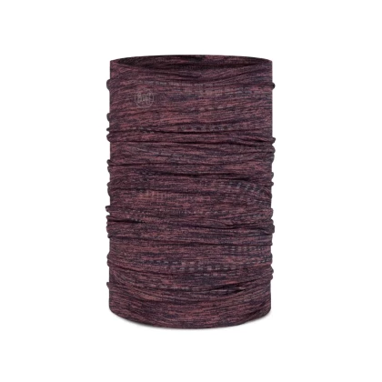 Bandană Tubulară Multifunctională BUFF ORIGINAL DRYFLEX CINNAMON 