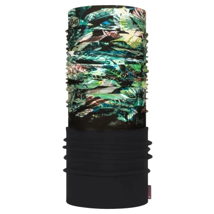 Bandană Tubulară Multifunctională BUFF ORIGINAL POLAR PUR3 MULTI 