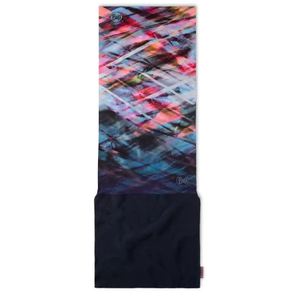 Bandană Tubulară Multifunctională BUFF ORIGINAL POLAR WAYLY MULTI 