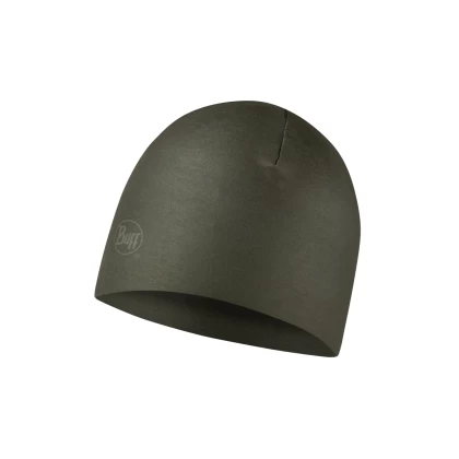 Căciulă BUFF ORIGINAL ECOSTRETCH REVERSIBLE CAMOUFLAGE 