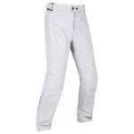 Pantaloni Moto de Vară din Textil RICHA AIRSUMMER · Gri