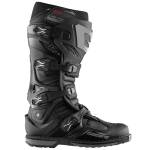 Cizme Enduro - Cross GAERNE SG22 2023 · Negru