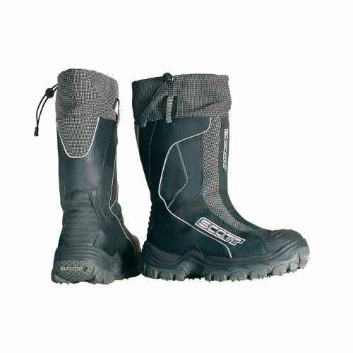 Cizma SCOTT SNOWMOBILE 