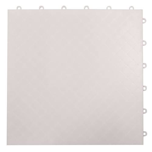 Gheață Sintetică Mohawke 