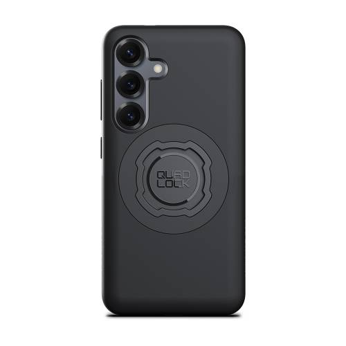 Carcasă Telefon QUAD LOCK® Mag Case pentru Samsung Galaxy S25 