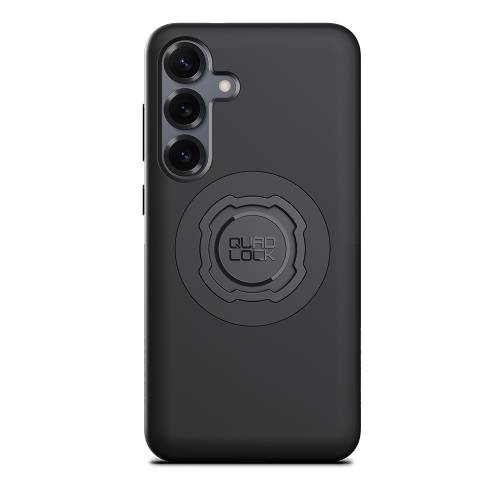 Carcasă Telefon QUAD LOCK® Mag Case pentru Samsung Galaxy S25 Plus 