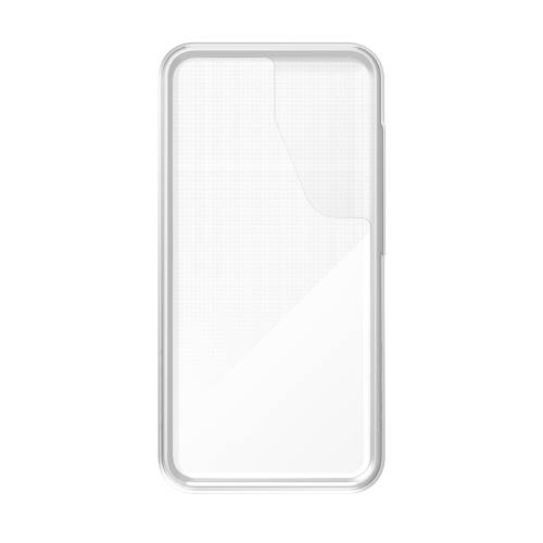 Husă Impermeabilă Telefon QUAD LOCK® Poncho pentru Samsung Galaxy S25 
