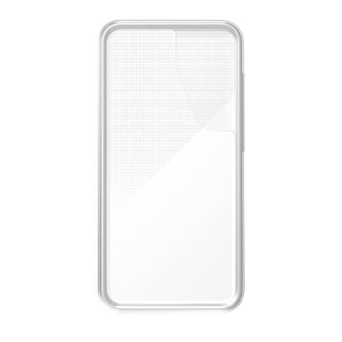 Husă Impermeabilă Telefon QUAD LOCK® Poncho pentru Samsung Galaxy S25 Plus 