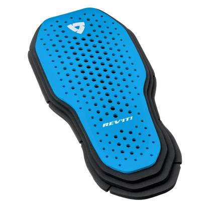 Protecție Moto pentru Spate REVIT SEESOFT AIR LEVEL 2 