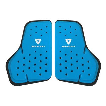 Protecție Moto pentru Piept REVIT SEESOFT DIVIDED LEVEL ...