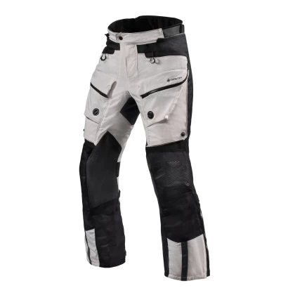 Pantaloni Moto din Textil GoreTex REVIT DEFENDER 3 GTX 