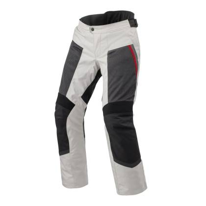 Pantaloni Moto Touring din Textil REVIT TORNADO 4 H2O 
