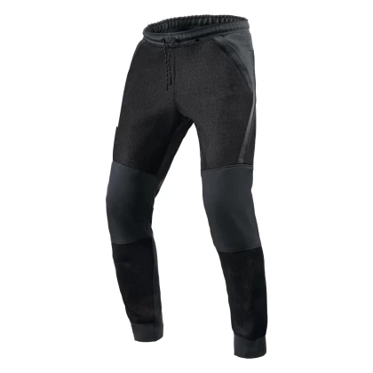 Pantaloni Moto de Vară din Textil REVIT SPARK AIR 