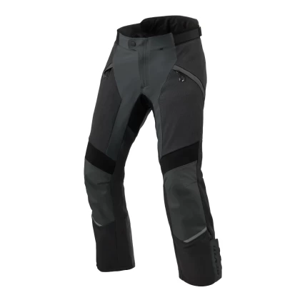 Pantaloni Moto de Vară din Textil REVIT AIRWAVE 4 