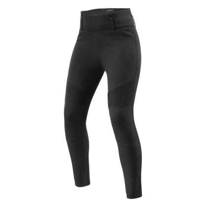 Pantaloni Moto Damă din Textil REVIT ELLISON LADIES SK L32 