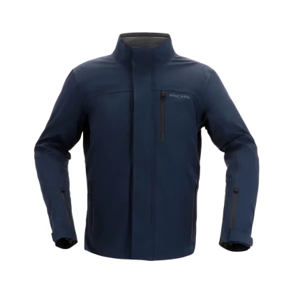 Geacă Moto din Textil RICHA UNIVERSAL 