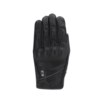 Mănuși Moto din Piele Perforată RICHA CRUISER 2 