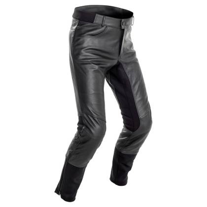 Pantaloni Moto din Piele Naturală RICHA BOULEVARD 