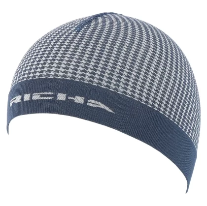 Cagulă Tip Căciulă RICHA HELMET CAP LIGHT 