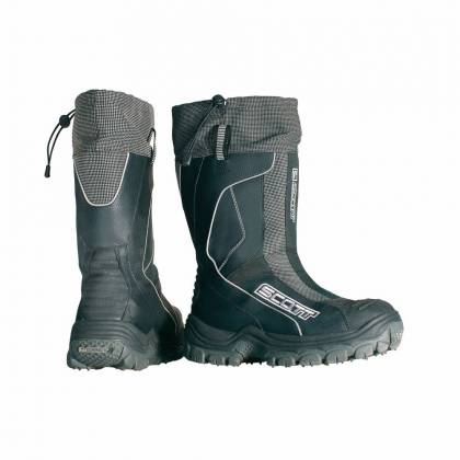 Cizma SCOTT SNOWMOBILE