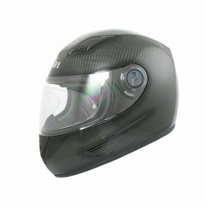 Cască Moto Integrală din Carbon KIWI K700 