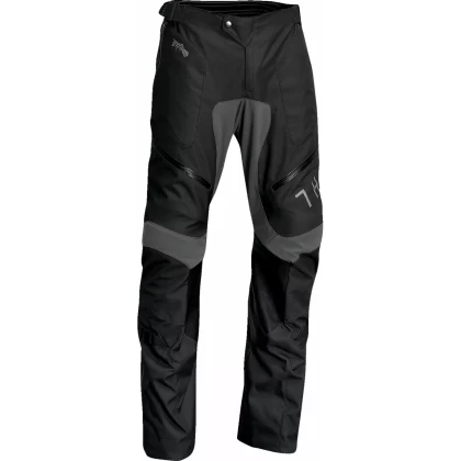 Pantaloni Enduro - Cross THOR Terrain Over-the-Boot 
