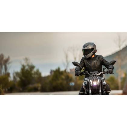 Sistem de Comunicație Moto CARDO FREECOM 4X  - 7