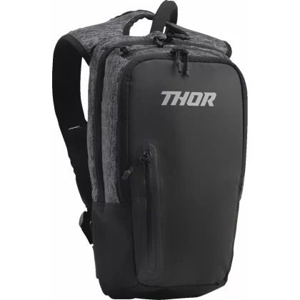Rucsac - THOR HYDROPACK HYDRANT 2 litri 